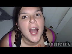 Play MP4 - Semen Party in Her Belly Vol&period; 1 Scarlett Swallows