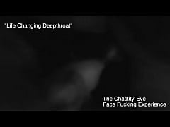 Play MP4 - The Ultimate Face Fucking A Life Changing Experience