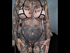 Play MP4 - Sheer Micro Bikini try on Haul