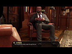 Play MP4 - Halfway House 77