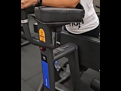 Play MP4 - V&eacute;spera de feriado merece o que&quest;️