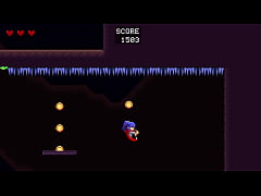 Play MP4 - SAKI GAMEPLAY