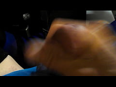 Play MP4 - right in the eye&period;