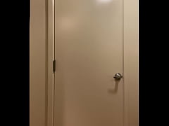 Play MP4 - B-Day Fit As OG ShaBrim&excl;