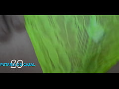 Play MP4 - Sorteamos um f&atilde;