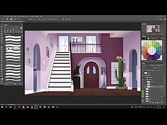 Play MP4 - Stream &vert; Picarto &vert; DarkCookie - Summertime Saga &lpar;2021&period;07&period;29&rpar;