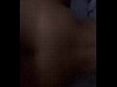 Play MP4 - MOV 3505 2