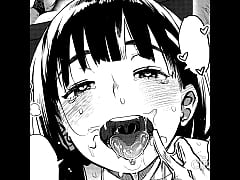 Play MP4 - gemidos de hombre ig samoriza32