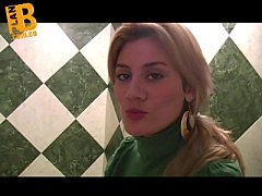 Play MP4 - madrid cundinamarca