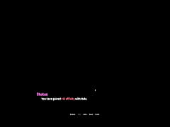 Play MP4 - My Girlfriend & My Nightmare V&period;2&period;0&excl;&colon; Where did she come Form&quest; &lpar;Part One&rpar;