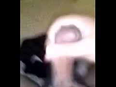 Play MP4 - 2014-01-01 11-33-56 223