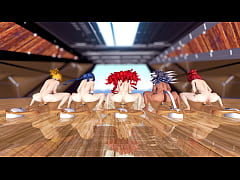 Play MP4 - Mmd Loco Sex