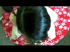 Play MP4 - Teen Fucked In Handcuffs Gets Hot Cum Facial