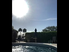 Play MP4 - POOL DAY BRO