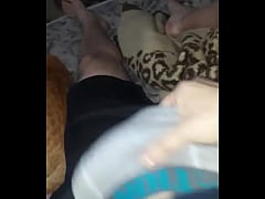 Play MP4 - Vem me comer vem