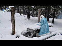 Play MP4 - Winter Loneliness&lpar;music&rpar;  1winporn