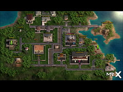 Play MP4 - TreasureOfNadia - Mature Blowjob Until I Cum E3 &num;137