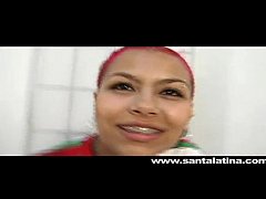 Play MP4 - Latina Colombian Addiction