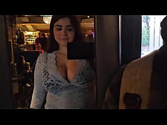 Play MP4 - Promo on video calls today&excl; Lets watch each other play &semi;&rpar; &lpar;Latina milf selling content big tits boobs big ass&rpar;