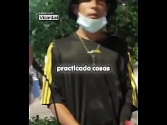 Play MP4 - &iquest;C&oacute;mo te gustan las mujeres&quest; &num;elchicletv &num;comunidad &num;atrevidoypegajoso &num;superacion &num;chiclenoticias &num;esfuerzo