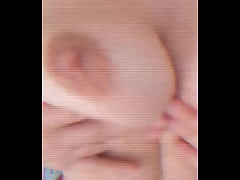 Play MP4 - Un petit clic passe fan et tu auras mes vid&eacute;os en clair&period;&period;&period;je t attend rejoins &period;&period;&period;