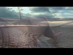 Play MP4 - Cruise photos