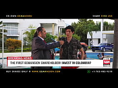 Play MP4 - Beautiful girl sucks brunette pussy very hot