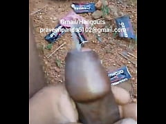 Play MP4 - Call Boy Praveenpandu6102&commat;gmail&period;com