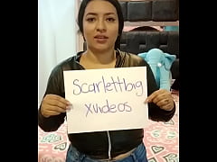 Play MP4 - V&iacute;deo de verificaci&oacute;n