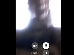 Play MP4 - videos pornographique  de    MEDIGEN CAMEROUN N&Eacute;GOCE IMPORT EXPORT DES PRODUITS PHARMACEUTIQUES CONTACTS&colon;  237 696438034&sol;653274429&sol;650088964    E-mail&colon; medigen 2009&commat;yahoo&period;fr       mbidach&commat;yahoo&period;fr