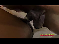 Play MP4 - HOME SERVICES - BigDick Sex Addicted King Fuck Naughty Lagos Hot Babe