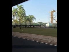 Play MP4 - Oi&comma; pessoal&excl;&excl;&excl; - Update &num;654 &lpar;2023-07-13T18&colon;34&colon;30&period;000Z&rpar;