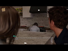 Play MP4 - Leap Of Faith 149