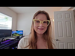 Play MP4 - Sharing A Room With My New Russian StepSis &colon; Ava Marina &colon; Dirty Tale &colon;Danny Dirt