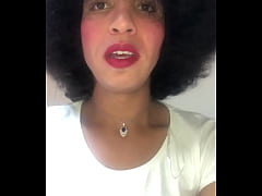 Play MP4 - Verification video