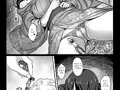 Play MP4 - &lbrack;I-Raf-you &lpar;Various&rpar;&rsqb; Microne Magazine Vol&period; 46 - GiantsHAF