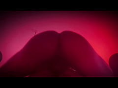 Play MP4 - Quick Fuck