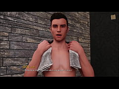 Play MP4 - Being A Dik 181 &lpar;Chick Route&rpar;