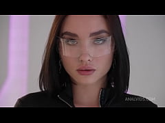 Play MP4 - Cybernetic Fucking in a spaceship with Cyber Shot 19yo