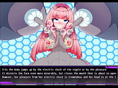 Play MP4 - Uma garota e suas colegas s&atilde;o capturadas por um grupo de homens tarados - Cattle Slave Factory Escape - Parte 1