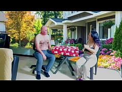 Play MP4 - PREVIEW OF INVITED FOR A DRINK WITH AGARABAS AND OLPR