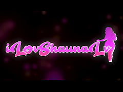 Play MP4 - DATE NIGHT AT THE SEX CLUB