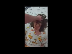 Play MP4 - Real cheating&period; Friends take turns fucking my wife