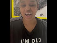 Play MP4 - Verification video