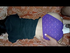 Play MP4 - Soteli Bahin Aur Main Raat Ke Andhere Me