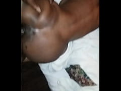 Play MP4 - 20170409 193511