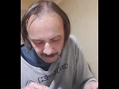 Play MP4 - Missions of Love &lpar;04&rpar; &lpar;07&rpar;