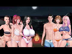 Play MP4 - PRINCE OF SUBURBIA &num;73 &bull; Those big&comma; juicy jugs need to be milked good