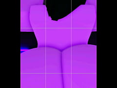 Play MP4 - Something was in viper cuz he fucked a emo chick &lpar;Sneak Peek of what coming next week&rpar;