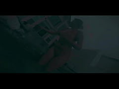 Play MP4 - escena estreno en putacalenturaLa hermosa teen Cassie Wander en el JacuzziHazte miembro y disfr&uacute;tala&period;